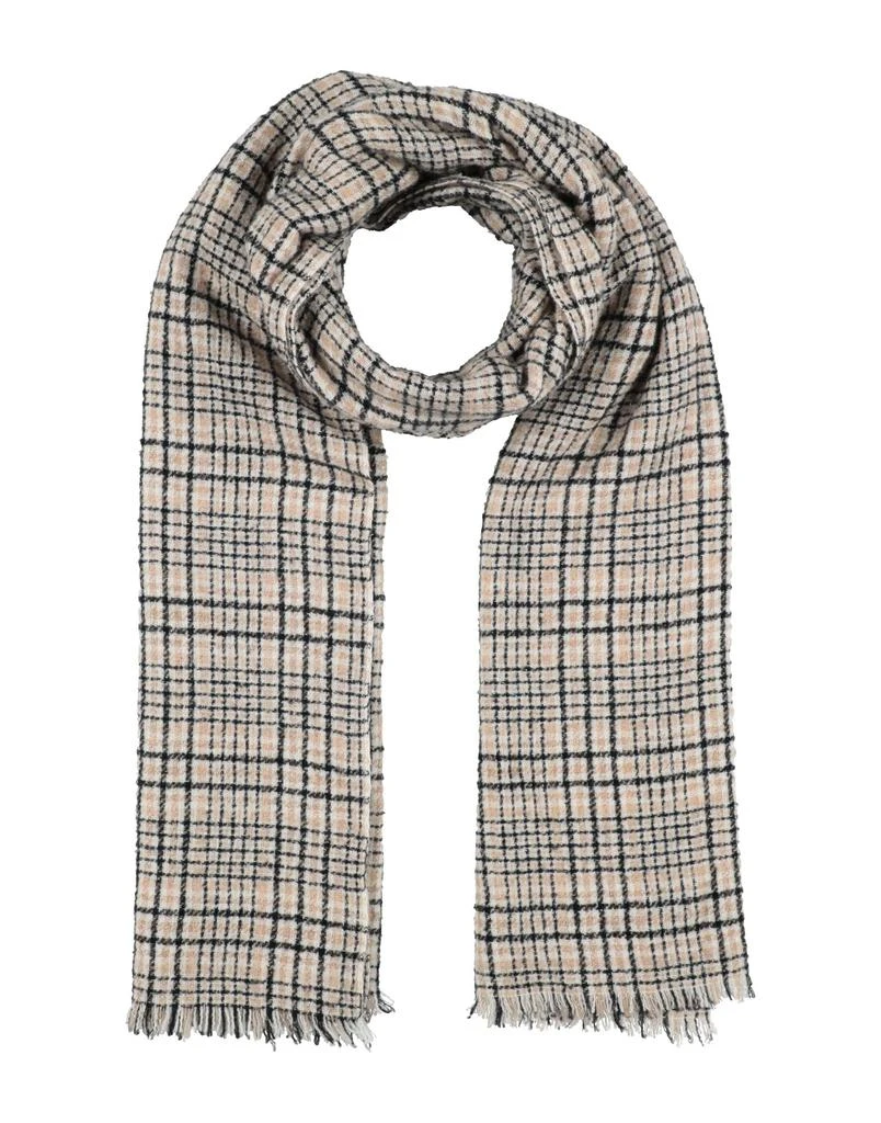 Brunello Cucinelli Scarves and foulards 1