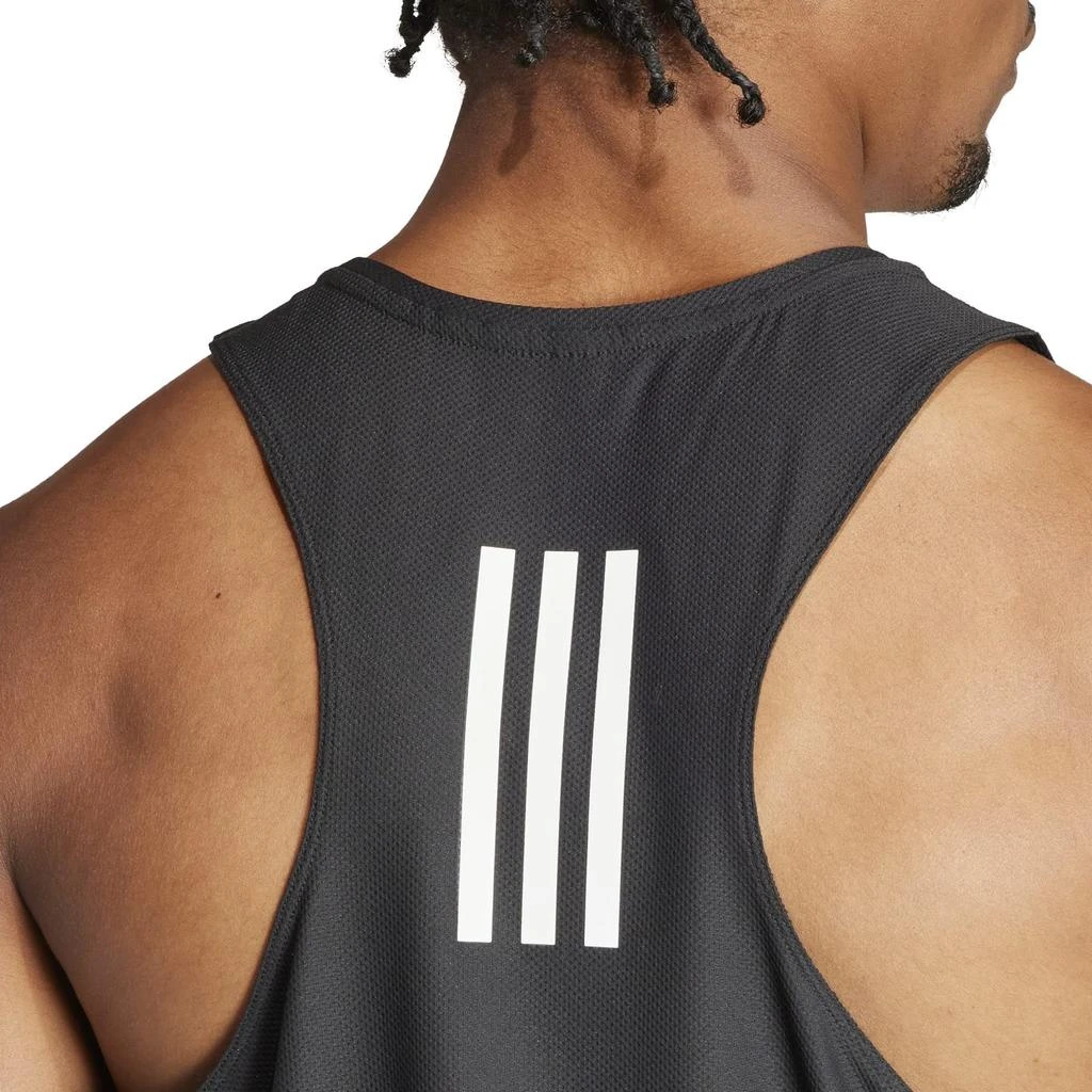 Adidas Own The Run Tank 4