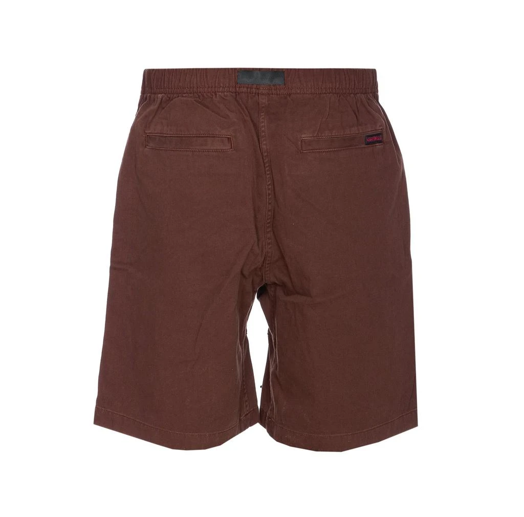 Gramicci Gramicci Belted Casual Shorts 2