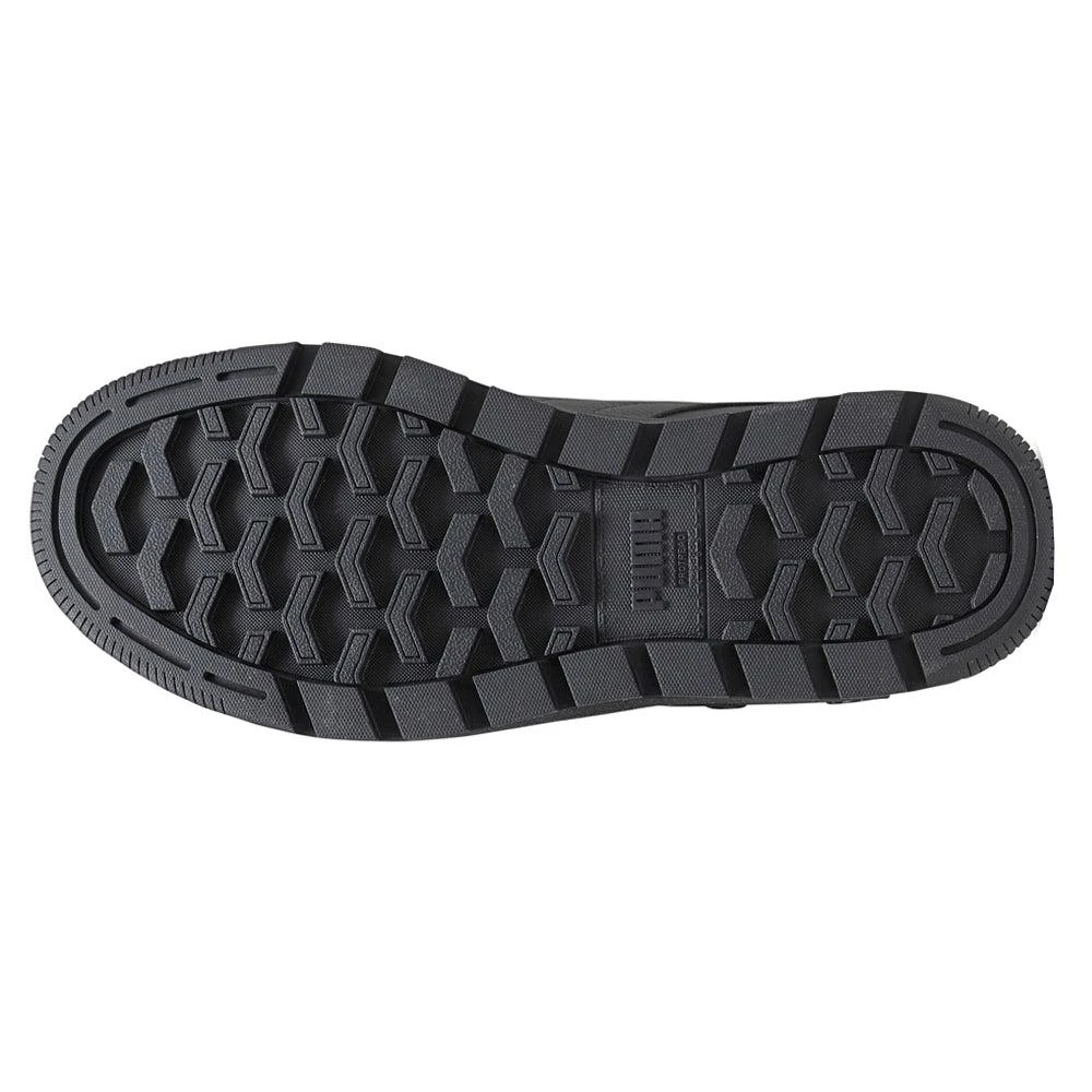 Puma Tarrenz Sb III Puretex High Top Sneakers 5