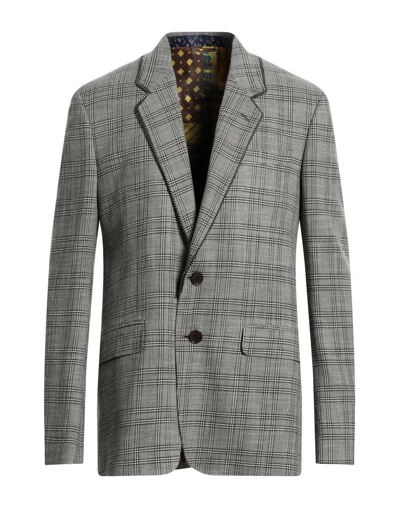 ETRO Blazer 1