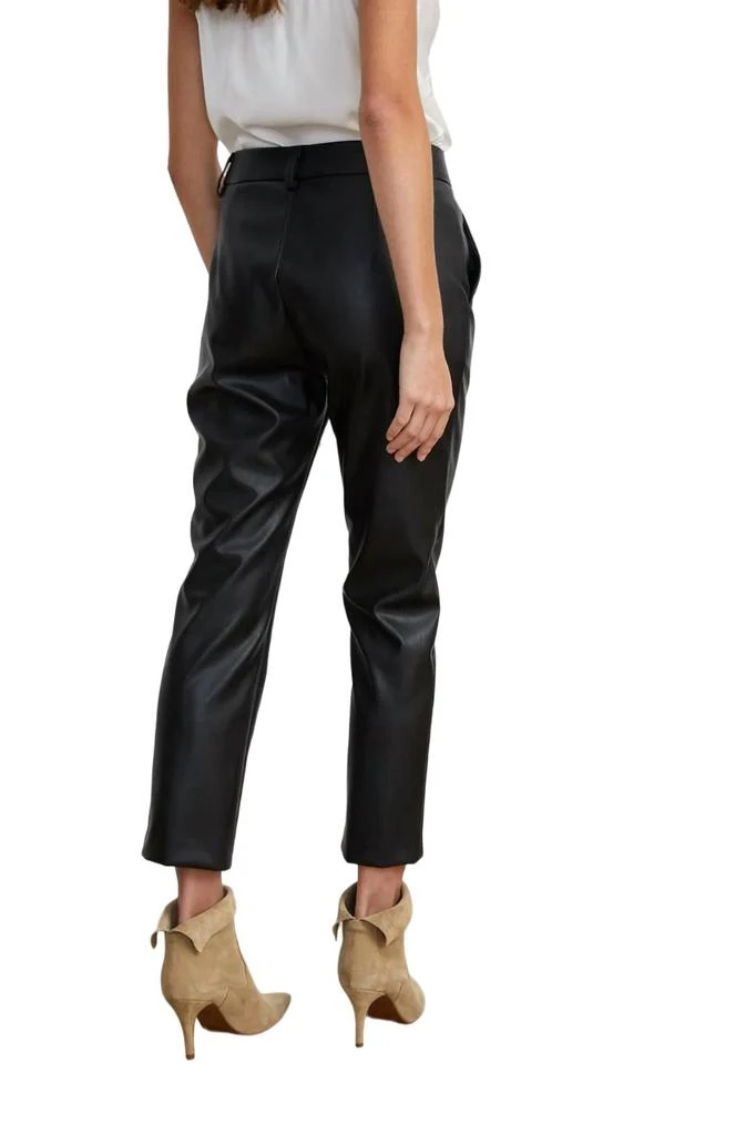 Velvet by Graham & Spencer Velvet By Graham & Spencer - HYDIE PANT 4