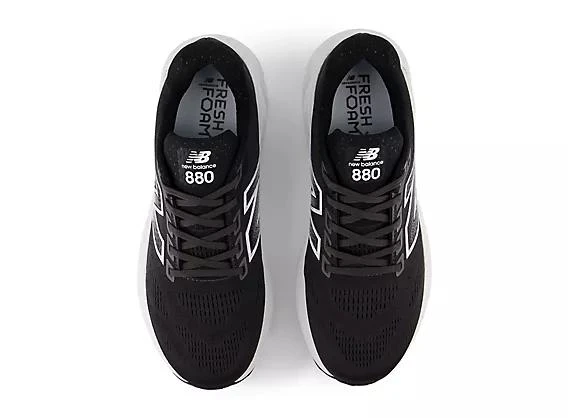 New Balance Fresh Foam X 880v15 4