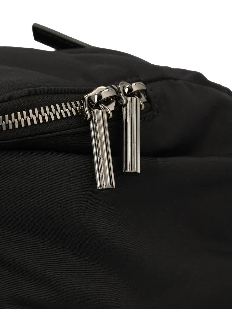 Christian Louboutin Christian Louboutin Nox Small Belt Bag 5