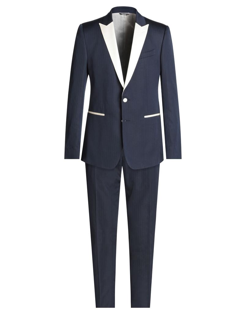 Dolce & Gabbana Suits