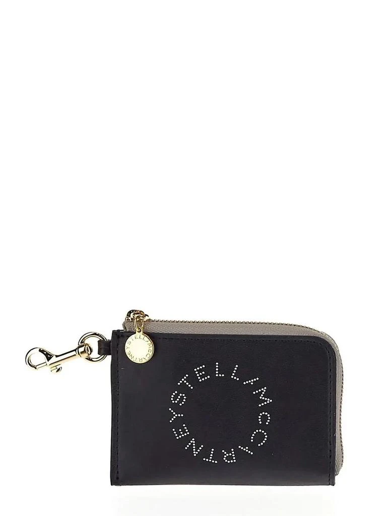 Stella McCartney Stella Mccartney Wallets 4