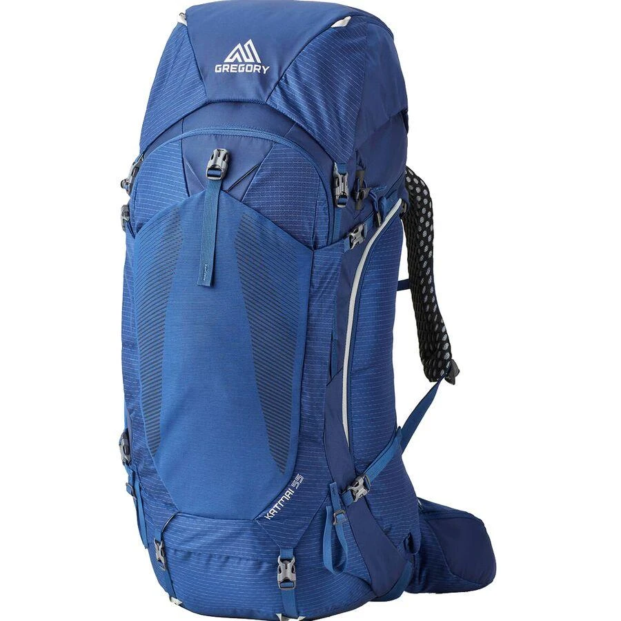 Gregory Katmai 55L Backpack