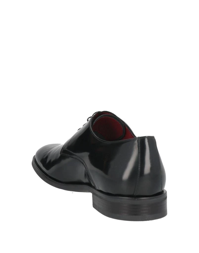 CALZOLERIA MARINI dal 1945 CALZOLERIA MARINI dal 1945 3