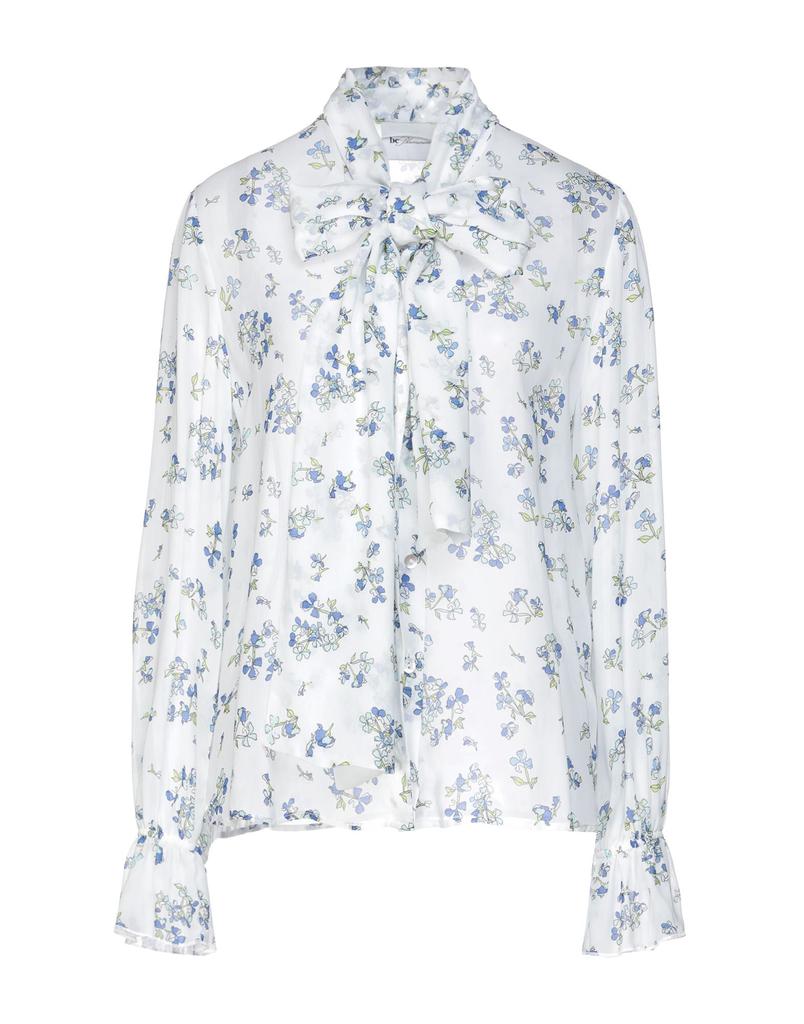 Be Blumarine Floral shirts & blouses