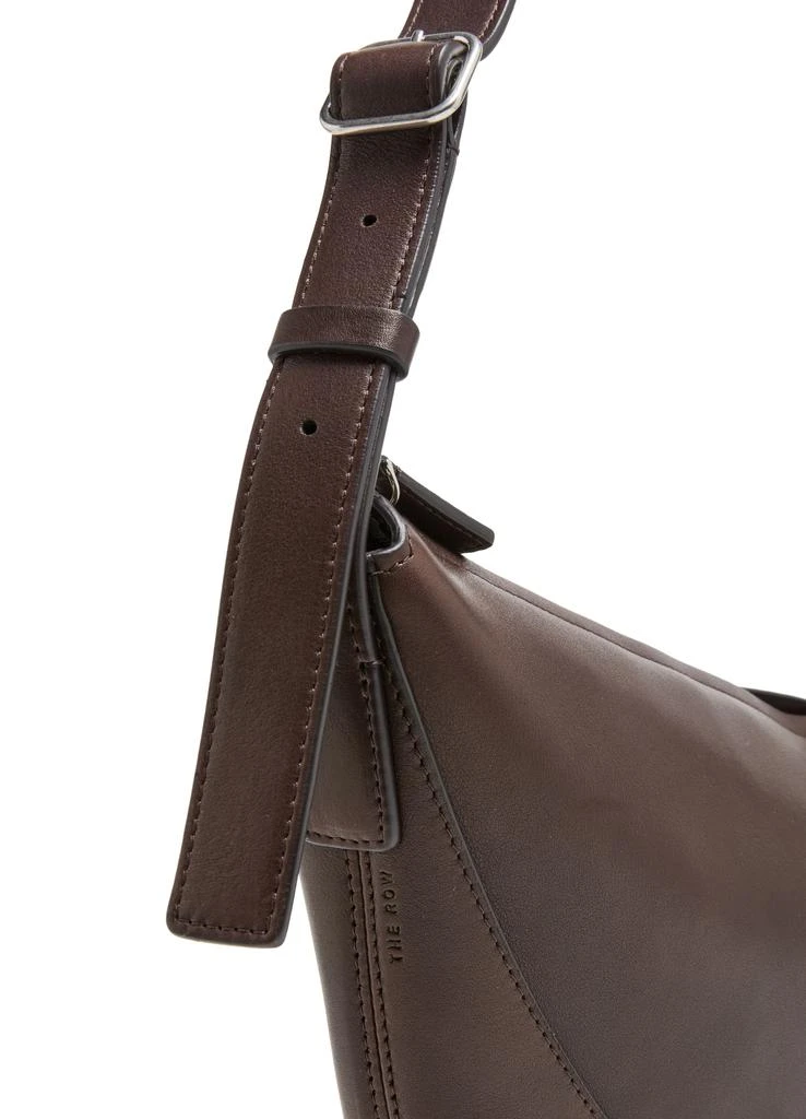 The Row Jouve hobo bag 6