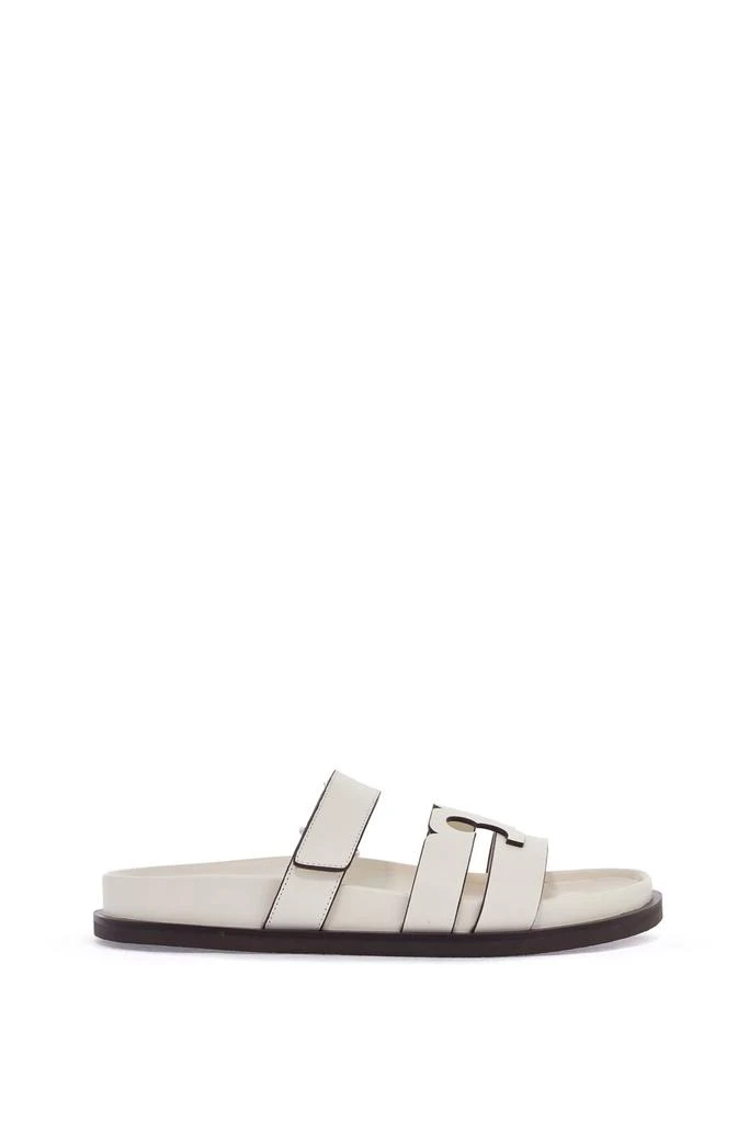 Tory Burch ines sport slides 1