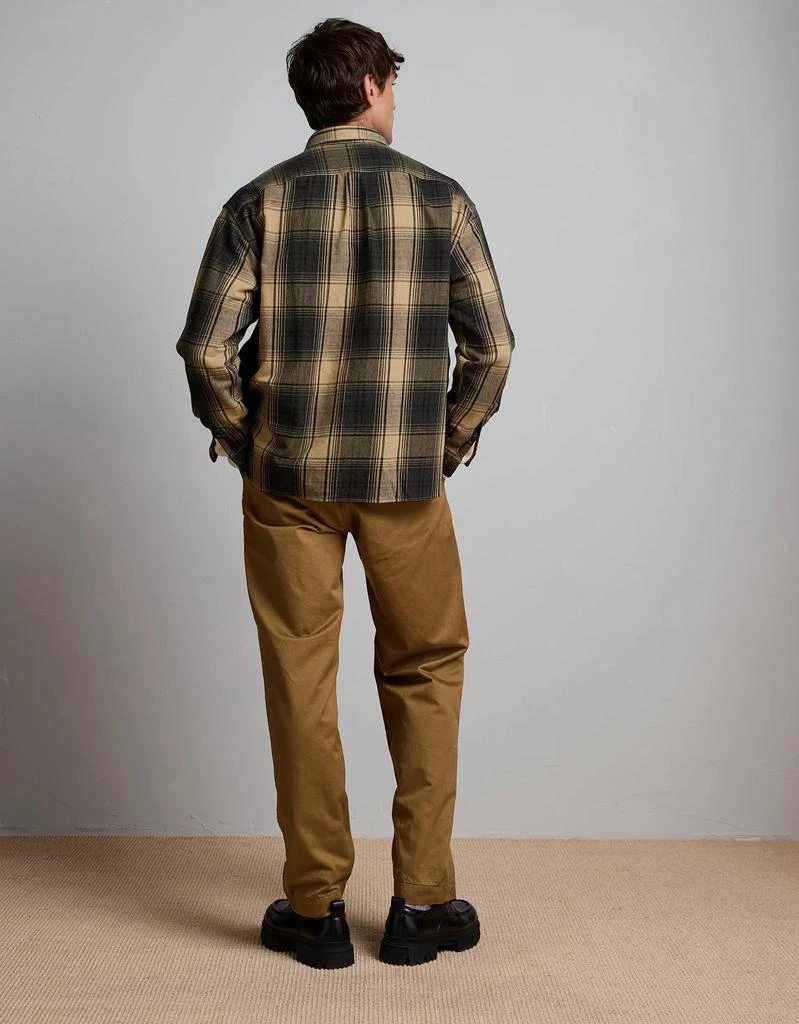 AE AE77 Premium Cotton Twill Pant 2