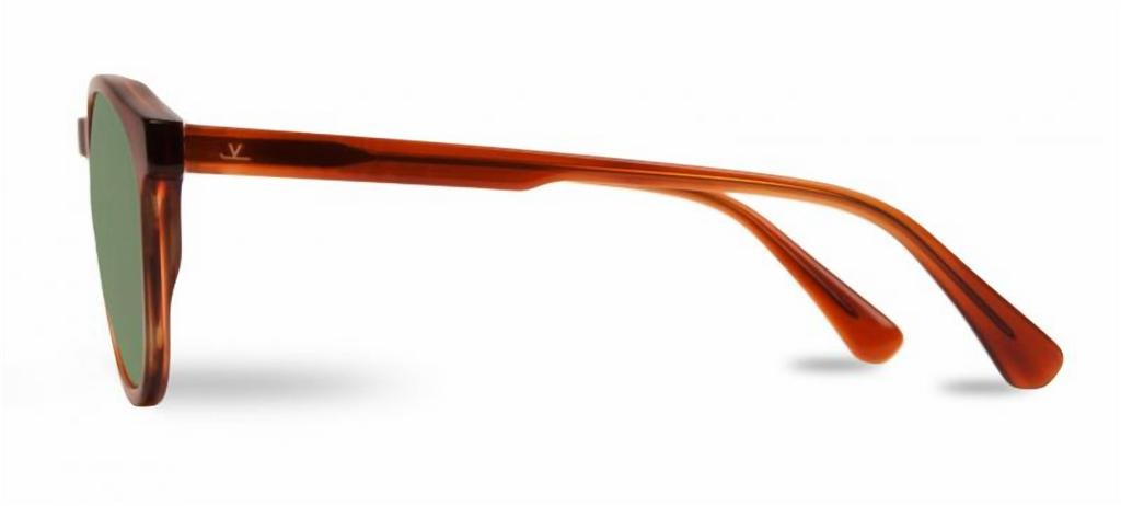 Vuarnet Vuarnet - Women's District Sunglasses