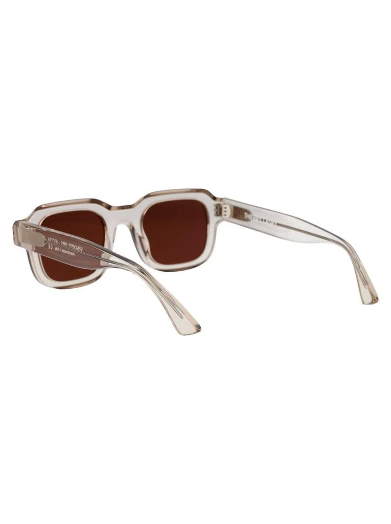 Thierry Lasry Thierry Lasry Sunglasses 4