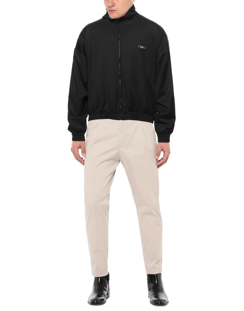BUSCEMI Jacket 2