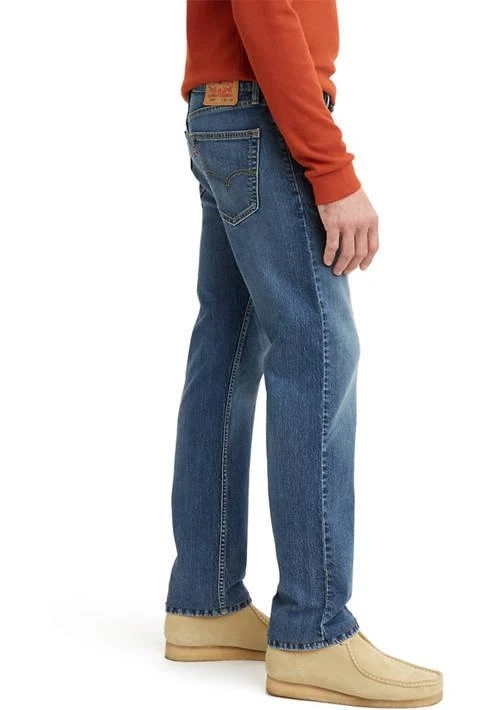 Levi's S 505 Regular Jeans 3