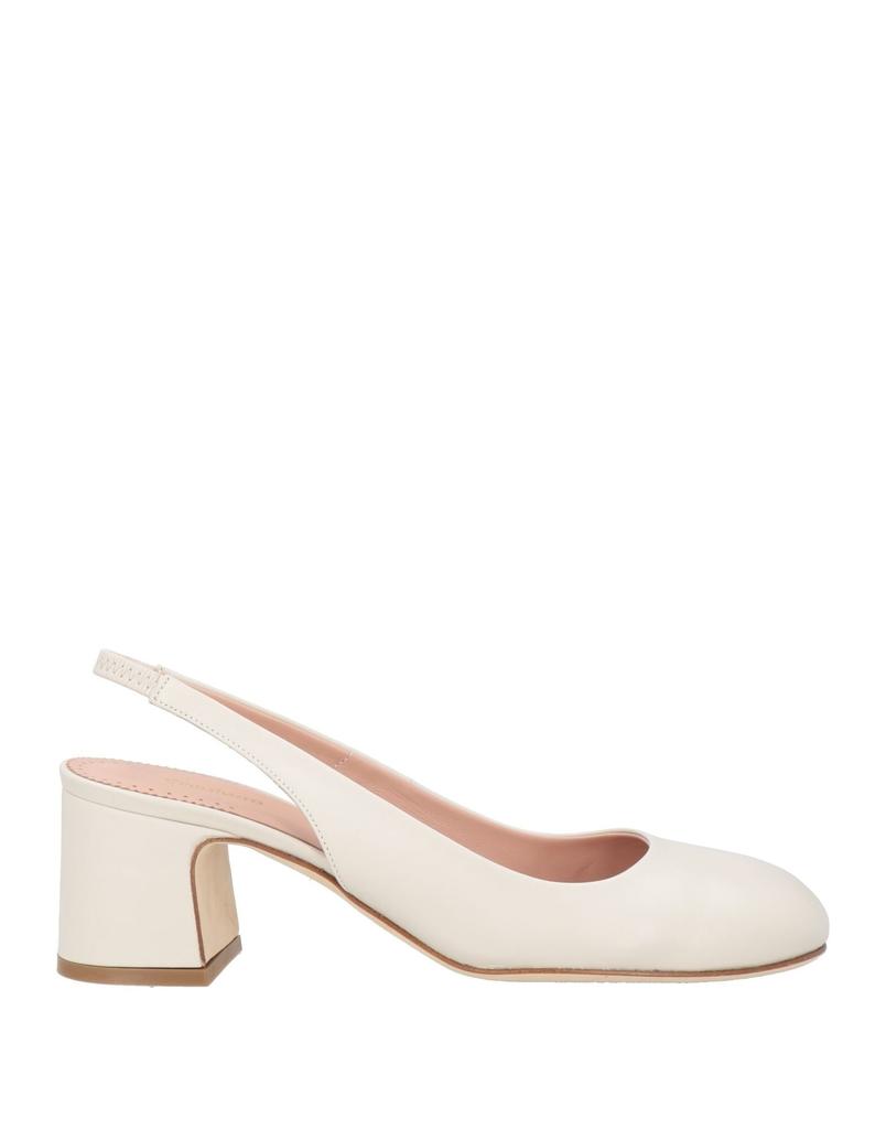 CALPIERRE Pump