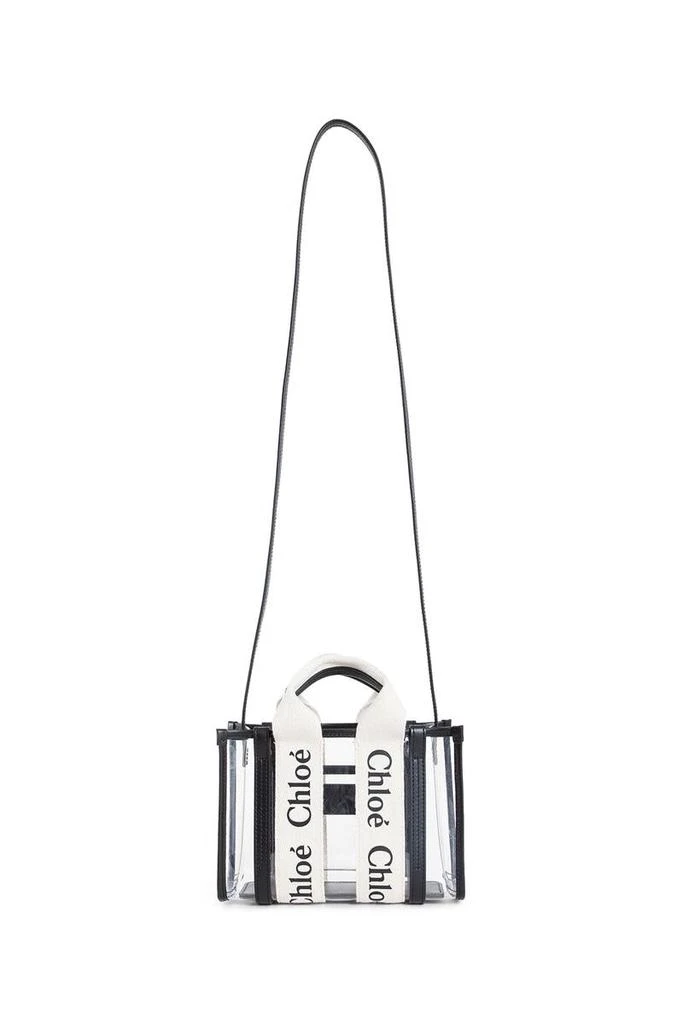 Chloé Chloé Mini Bags 1