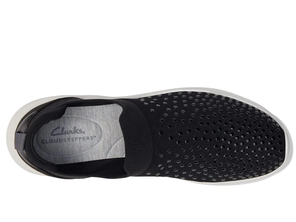 Clarks Nova Grove 2
