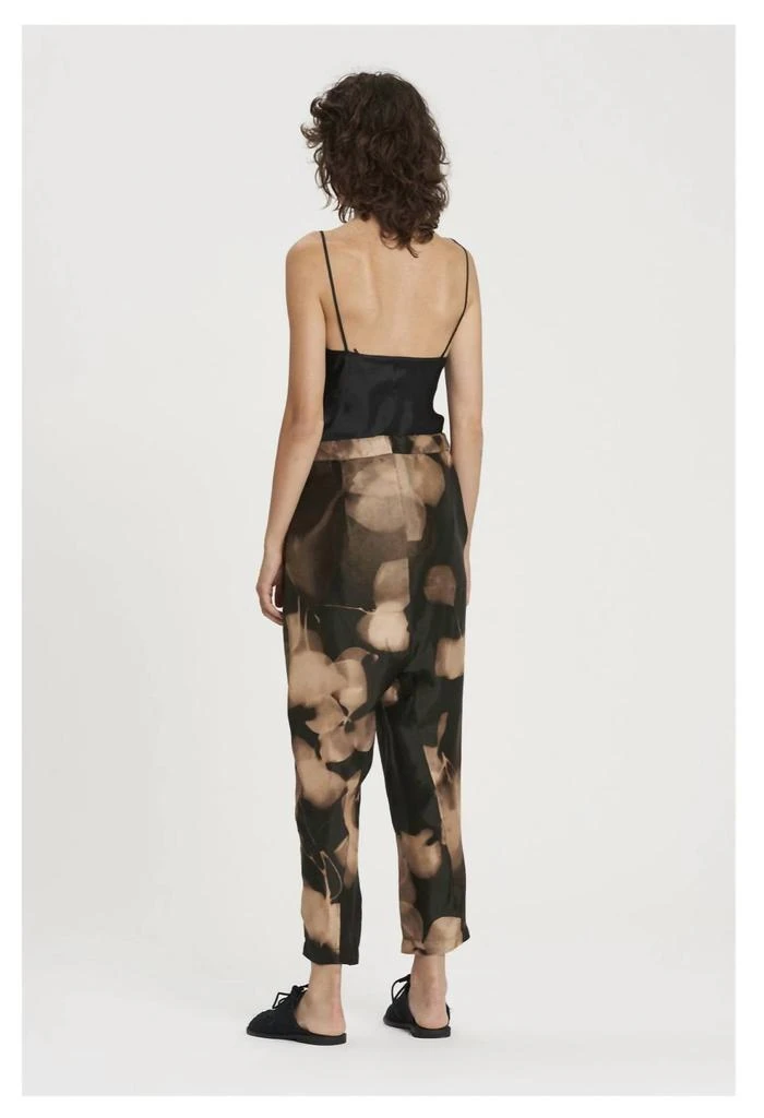 Masnada Masnada - Daguerre Pants 3