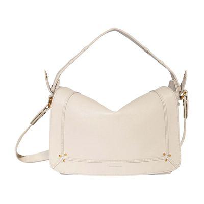 Jerome Dreyfuss Pepito M crossbody bag
