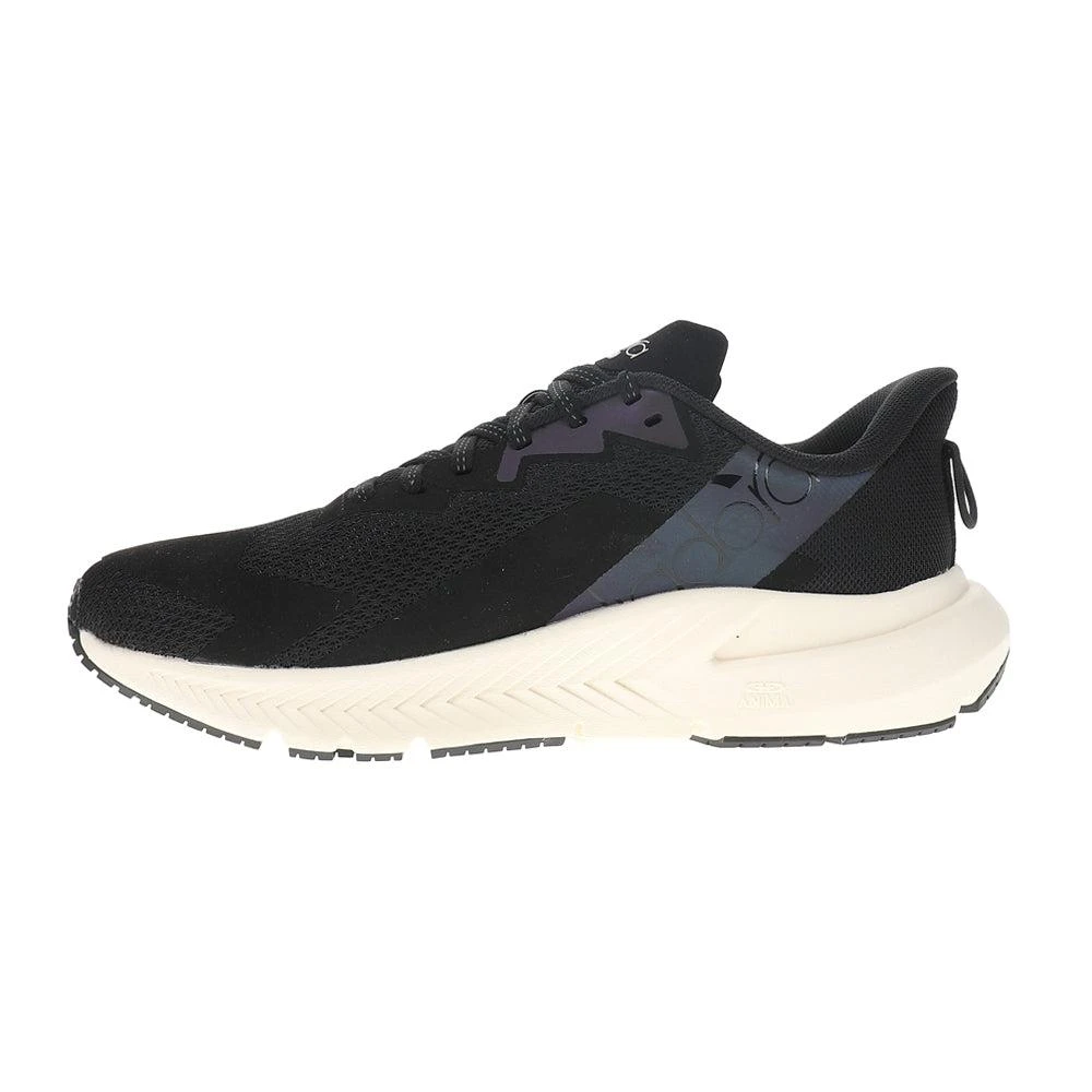 Diadora Mythos Blushield Volo 4 Hip Running Shoes 3