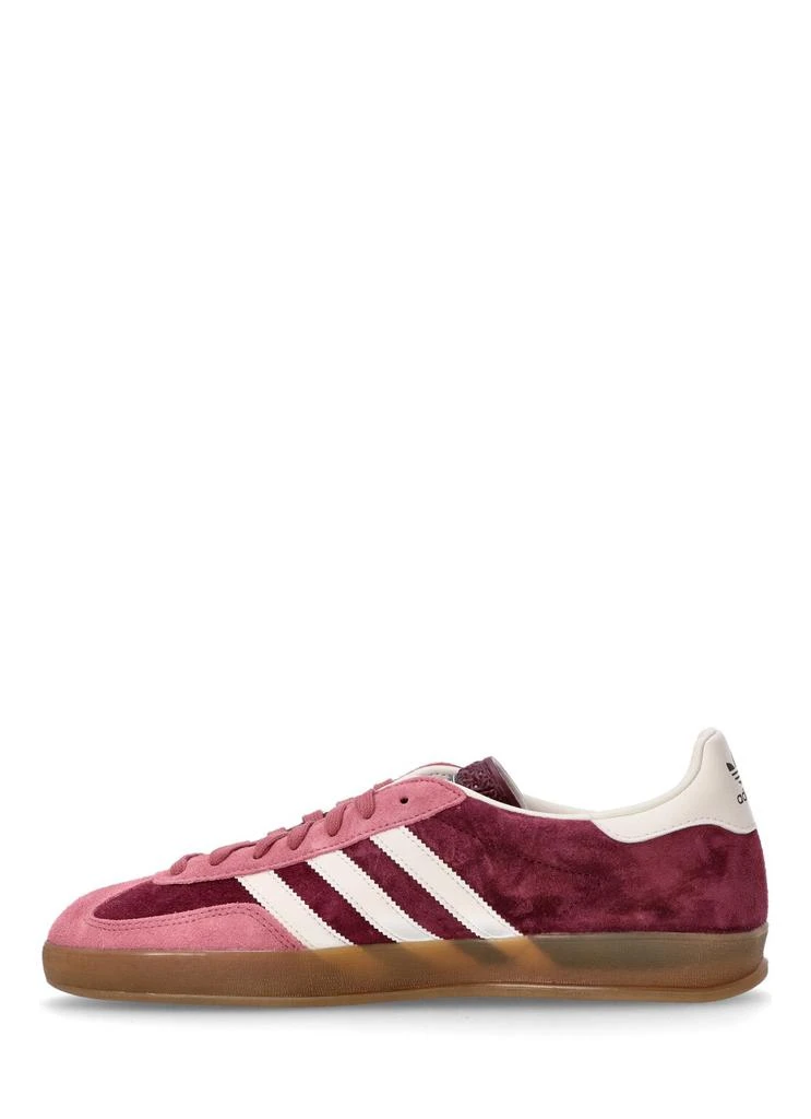 Adidas Gazelle Indoor 2