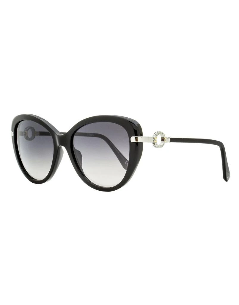 OMEGA Sunglasses 2