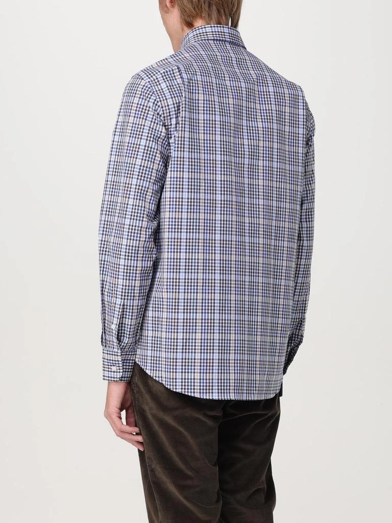 Paul & Shark Shirt men Paul & Shark 2