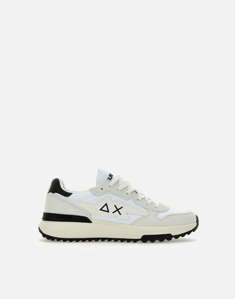 SUN68 Sun68 Sneakers 1