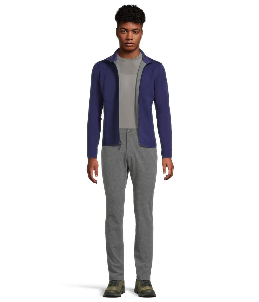 Arc'teryx Covert Cardigan 5