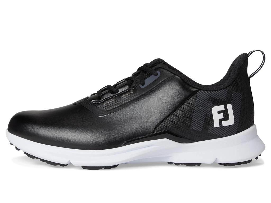 FootJoy FJ Fuel Golf Shoes- Previous Season 4