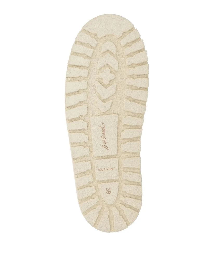 Marsèll Laced shoes 5