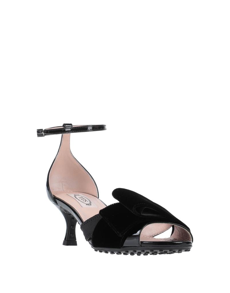 Tod's Sandals