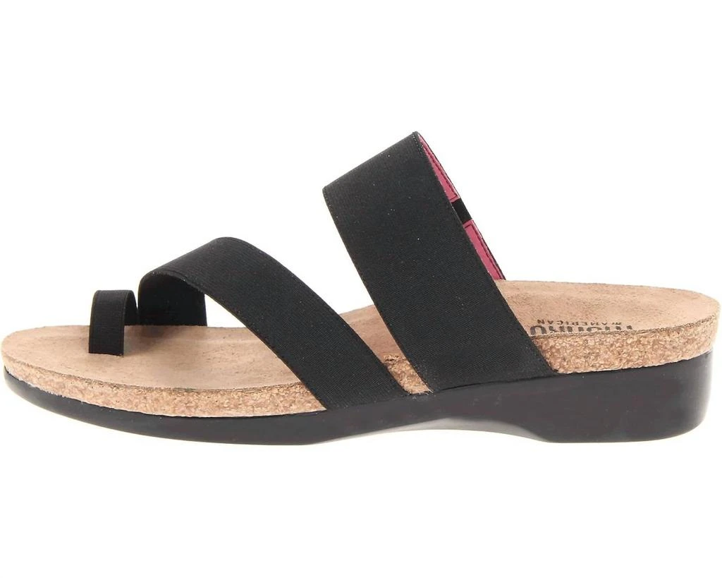 Munro Munro - Women's Aries Sandal 2