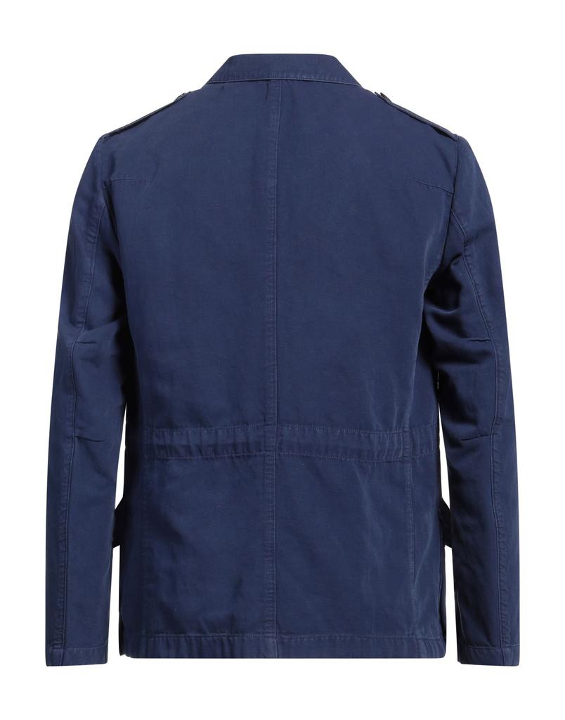BOGLIOLI Blazer