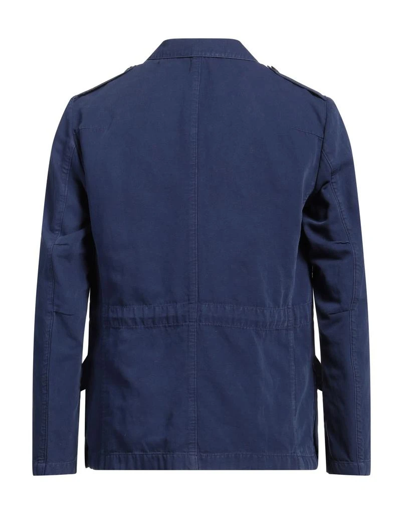 BOGLIOLI Blazer 2