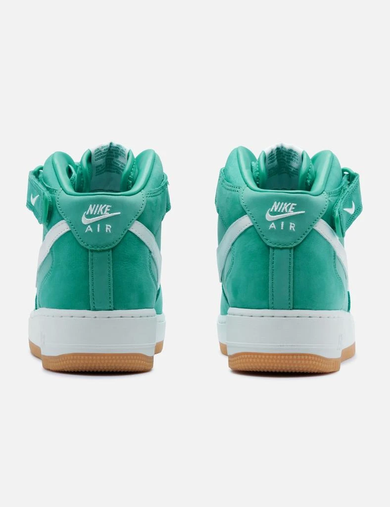 NIKE Nike Air Force 1 Mid 3