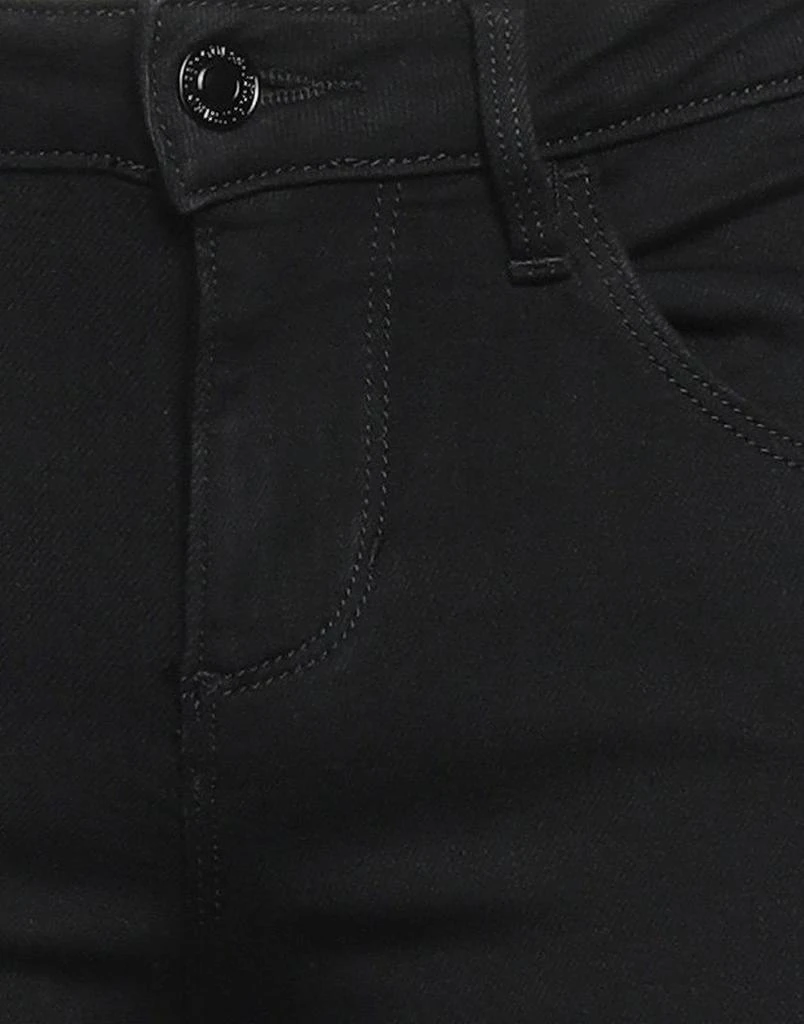 GUESS Denim pants 4