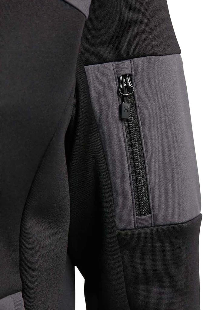 Haglofs Astral Hoodie - Women
s 2