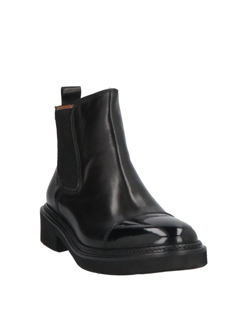 CALPIERRE Ankle boot 2