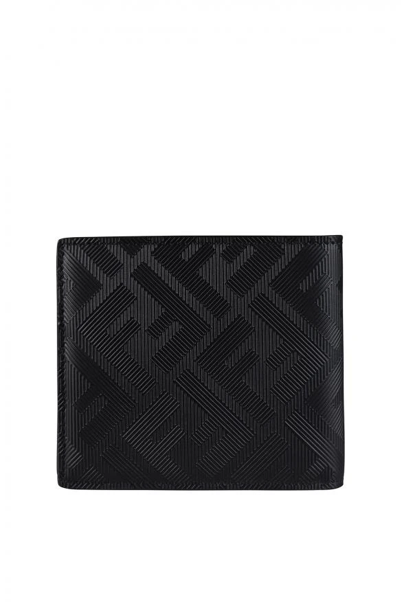Fendi Wallet 3