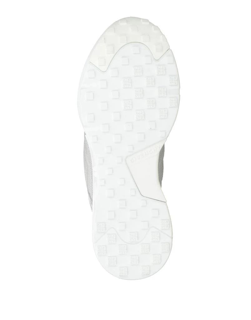 Givenchy Sneakers 5