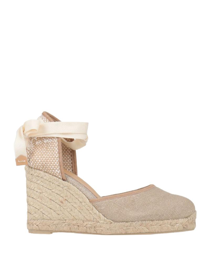 CASTAÑER Espadrilles