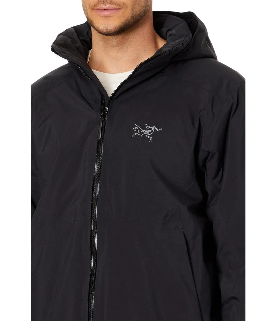 Arc'teryx Ralle Parka 3