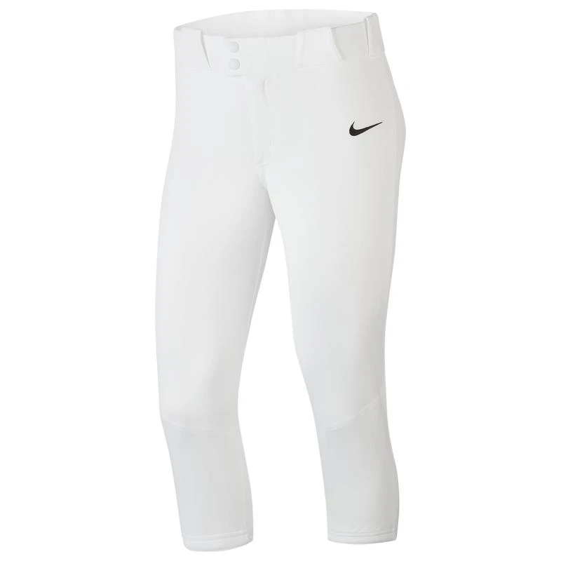 NIKE Nike Vapor Select Softball Pants - Women's 1