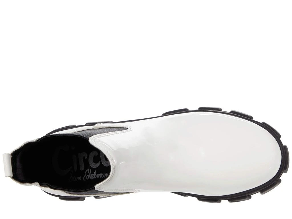 Sam Edelman Darielle 2