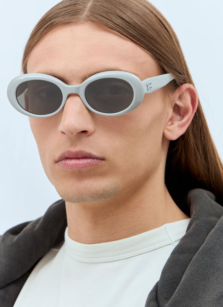 Gentle Monster La Mode G6 Sunglasses