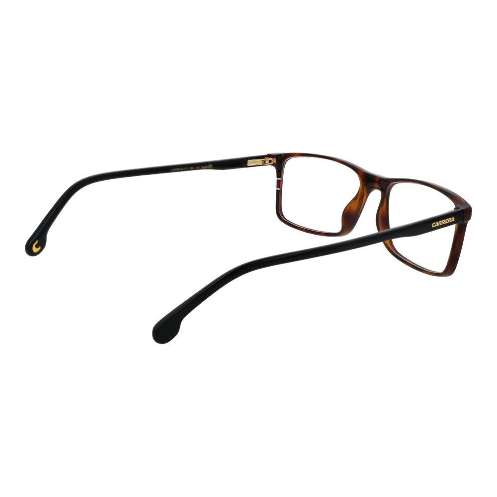Carrera Optyl Glasses (Frames) 3