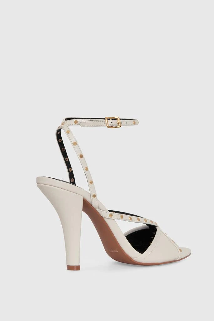 Rebecca Minkoff Studded Sandal 3